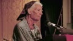 Revolution of the Heart: The Dorothy Day Story