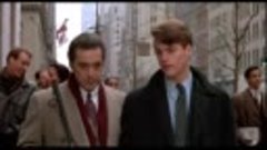 Der Duft der Frauen 1992 - Al Pacino, Chris O&#39;Donnell, James...