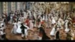 Видеоклип Генералам 1812 года