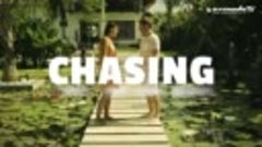 Tom Swoon &amp; Mosimann feat. Ilang - I&#39;m Leaving  1080p ВД