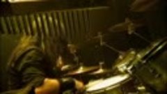 Megadeth - Skin O&#39;My Teeth (Live At The Fox Theater-2012)