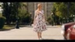 Юлия Михальчик — «Девушка простая» (Official Music Video)
