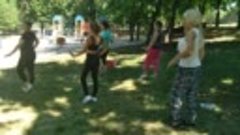 video_2020-08-06_11-31-04