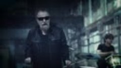 Blue Öyster Cult - That Was Me (Official Music Video) (Hard ...