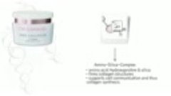 DrGrandel Pro Collagen - CosmoprofiRu