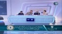 [CimaLa5bTa.CoM] العباقرة عائلات-الموسم 2- عائلة سليم وعائلة...