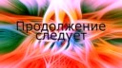 Весёлые картинки 24