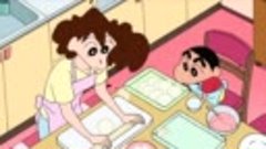 Crayon Shin-Chan Featured Special 5