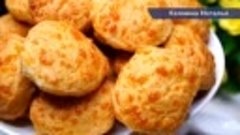 Рука сама тянется за добавкой! НОВЕНЬКАЯ вкусняшка из сыра В...