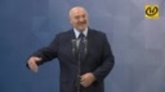 Альтернатива гречке — завтрак Лукашенко