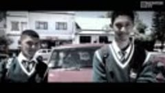 ATB feat. Cristina Soto - Twisted Love (Video HD) (Distant E...