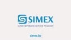 Отчет проекта ОФФКОСТ на Simex о получении денег и реализаци...