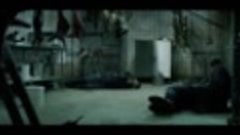 Fácángyilkosok 2014 HD Teljes film, 119 perc, dán thriller -