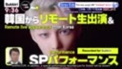 [ENG SUB] 200602 Stray Kids Sukkiri Rapidly Rising in World ...