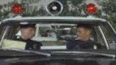 Adam-12 S01E01