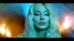 LOBODA — Парень [ПРЕМЬЕРА КЛИПА]