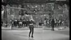 ♫ Dori Ghezzi ♪ Casatchok (1969) ♫ Video &amp; Audio Restaurati ...