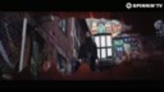 Jonas Aden - Strangers Do (Official Music Video)2160р