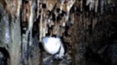 Пещера Ящик Пандоры