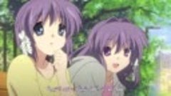 [OKanime.com]Clannad - After Story.E10