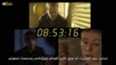 24.S01E09.Jwanro