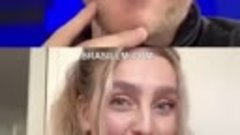 Perrie fala sobre processo de criação de Break Up Song (LEGE...