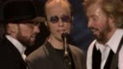 Bee.Gees.One.Night.Only.1997.720p.MBluRay.x264 00_54_09.90-0...
