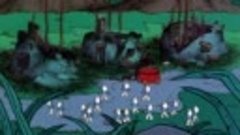 The.Smurfs.S01E19.Sir.Hefty.1080p-ExtremlymTorrents.ws