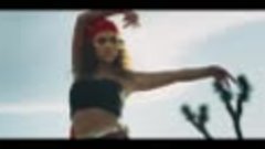 Elyanna ft. Massari - Ana Lahale - 2020 - Official Video - F...