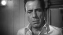 Key Largo 1948 - Humphrey Bogart,Lauren Bacall