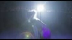 ZAZ - Si jamais j&#39;oublie [Official Video] - YouTube
