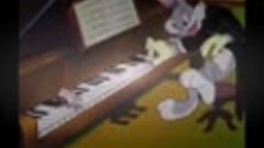 The Looney Tunes Show 1x24