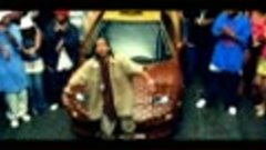 vidmo_org_Ludacris_-_Act_A_Fool_MTV_Version_640.mp4