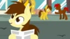 [♫] Good Time Animated PMV [♫]