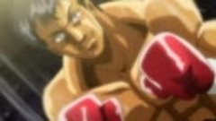 [WwW.VoirFilms.org]-Hajime no Ippo - New Challenger - 08