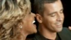 Eros Ramazzotti &amp; Tina Turner - Cose Della Vita