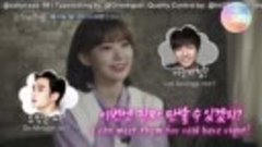 [ENG SUB] 190201 [Everyone&#39;s Kitchen] [Teaser] Who&#39;s The Fam...