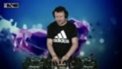 The best Music of DJ-KOND LIVE MIXVOL 1