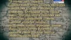 430 лет со дня основания города Уржума
