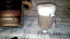 Свежеобжаренный натуральный молотый кофе в дрип-пакетах.👆☕☕...