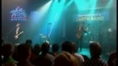 Manfred Mann&#39;s Earth Band - Full Concert - Live at SWF Ohne ...