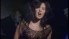 Joan Jett  Love Hurts Video