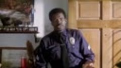 A törvényszegő rendőrök 1992 Teljes film