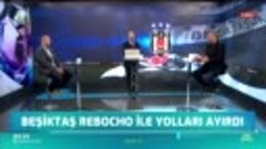 0002. Kasımpaşa - Fenerbahçe Maçına Doğru! Fenerbahçe Deplas...