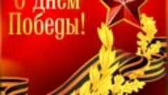 Читает Елизавета Нарушева
Стихотворение: &quot;Журавли&quot; Расул Гам...