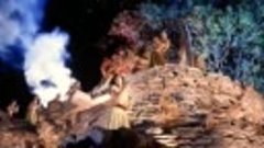 Mehboob Mere - Fiza - Sushmita Sen (HD 720p)