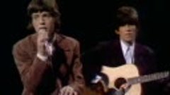 Rolling Stones - As Tears Go By 1966