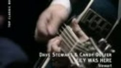 000-Dave_Stewart_-and-_Candy_Dulfer_-_Lily_Was_Here