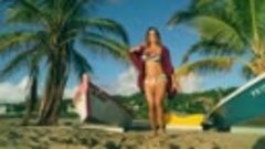 [Eurodance] Mr Shammi - Hello Summer (Martik C Rmx 2020)