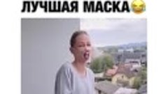 Маски-Шоу....mp4